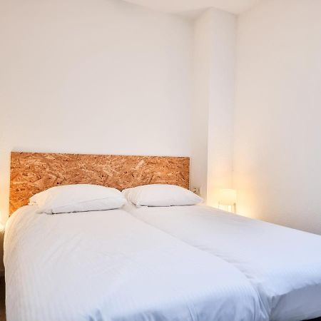 Studio Hello Domburg 2 Do40 Bagian luar foto
