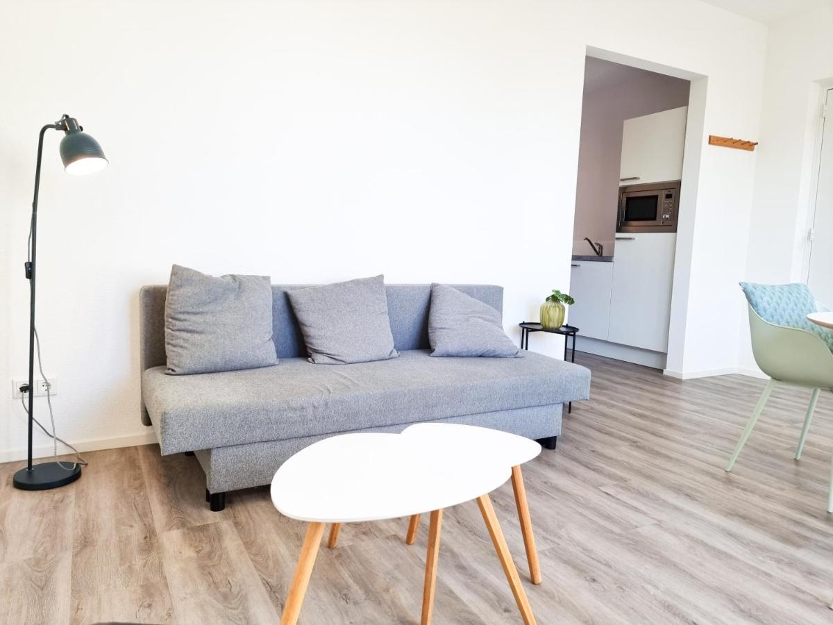 Studio Hello Domburg 2 Do40 Bagian luar foto