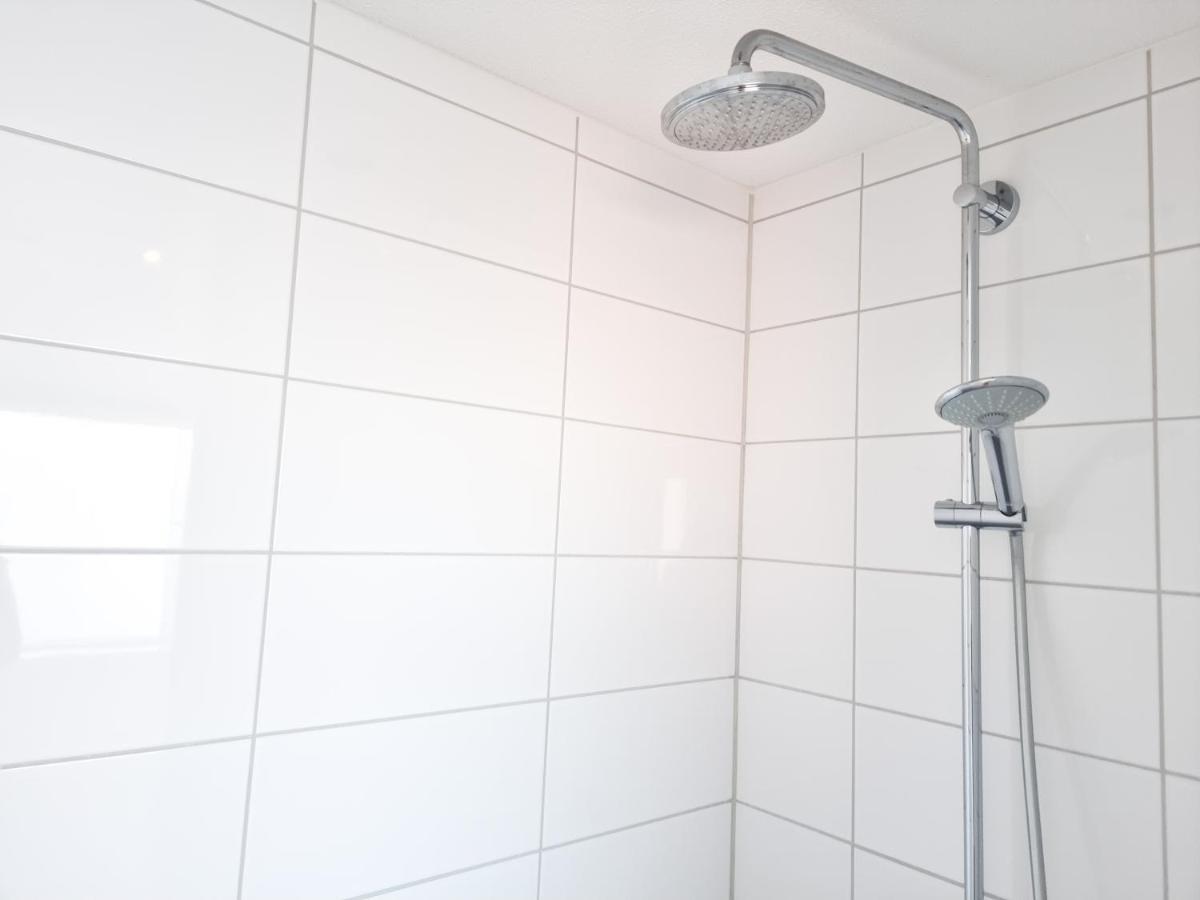 Studio Hello Domburg 2 Do40 Bagian luar foto